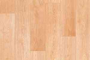 Линолеум Juteks Life ITALIAN OAK 3 фото  | FLOORDEALER